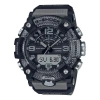Casio G-shock Mudmaster 'grey' In Blue