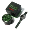 Casio G-shock Square 'black'