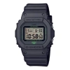 Casio G-shock Square 'black'