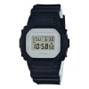 Casio G-shock Square 'black'
