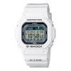 Casio G-shock Square 'white'