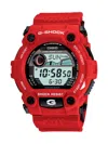 Casio G7900a-4 52,9mm