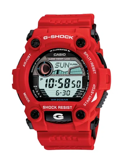 Casio G7900a-4 52,9mm