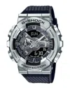 Casio Gm110-1a