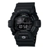 Casio G-shock Digital 'black'