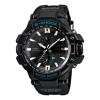 Casio G-shock Gravitymaster 'black'