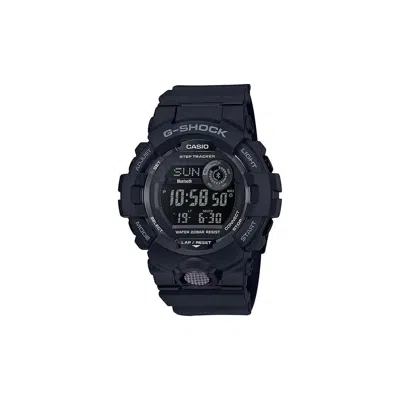 Casio G-shock G-squad Bluetooth Mens Watch