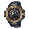 Casio G-shock Gulfmaster 'black Gold'