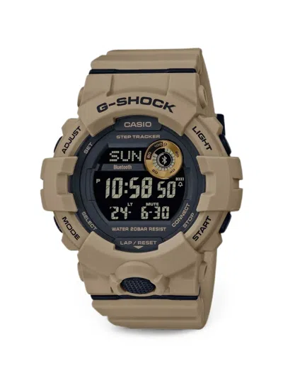CASIO G-SHOCK MOVE 49MM WATCH