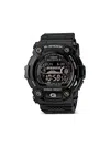 Casio Gw-7900b-1 52.4mm