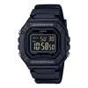 Casio Illuminator Digital 'black'