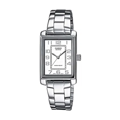 Casio Ladies' Watch  Collection Gbby2 In Neutral