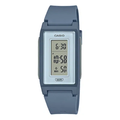 Casio Lf-10wh-2