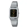 Casio Lq-400d-1aef Quartz
