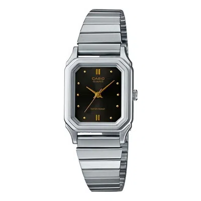 Casio Lq-400d-1aef Quartz