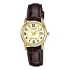 Casio Ltp-v002gl-9b Quartz