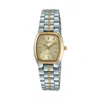 Casio Ltp‑1169g‑9a In Multi