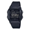 Casio Male Japan / South Korea Fashion Edifice Mens In Black