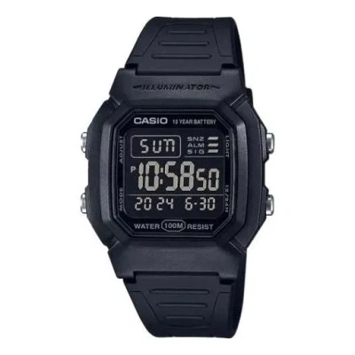 Casio Male Japan / South Korea Fashion Edifice Mens