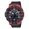 Casio Male Pro Trek Japan / South Korea Fashion Waterproof Sports Shockproof Mens