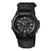 Casio Men's  Forester Series Retro Fashion Stylish Classic Pointers Series Waterproof Quartz Watch Me