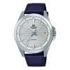 Casio Men's  Waterproof Shockproof Sports Watch Mens In Metallic
