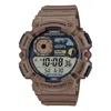 Casio Ws-1500h-5av In Multi