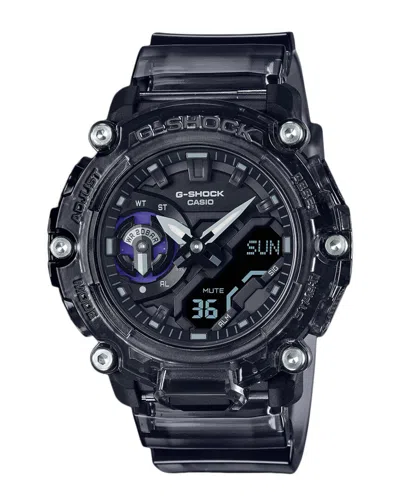Casio Men's G-shock Watch