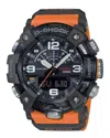 Casio Men's G-shock Watch