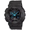 Casio Men's G-shock In Neutral