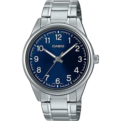 Casio Men's Watch  ( 40 Mm) Gbby2 In Metallic