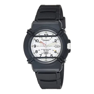 Casio Men's Watch  4971850474746 Black ( 41 Mm) Gbby2