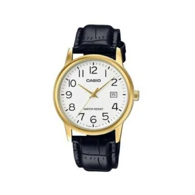 Casio Men's Watch  Collection Black ( 44 Mm) Gbby2