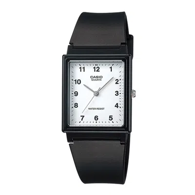 Casio Men's Watch  Collection Black Gbby2