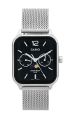 CASIO 手表