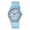 Casio Mq-24s-2b