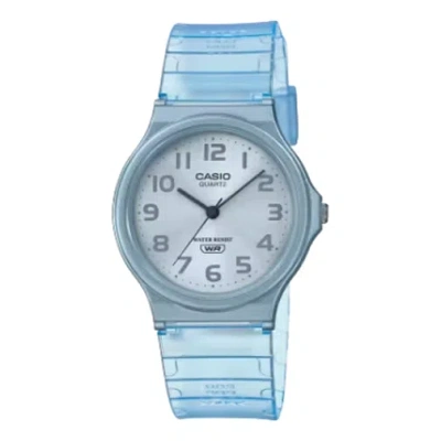 Casio Mq-24s-2b