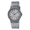 Casio Mq-24s-8b In Gray