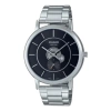 Casio Mtp-b130d-1av In Blue