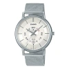 Casio Mtp-b135m-7av In Metallic