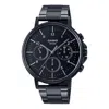 Casio Mtp-e321b-1av 'black'