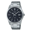 Casio Mtp-vd03d-1a Quartz Mens