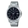 Casio Mtp‑v004d‑1cudf In Multi