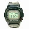 Casio In Multi