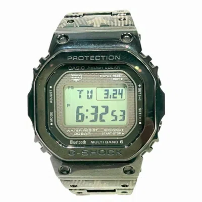 Casio In Multi