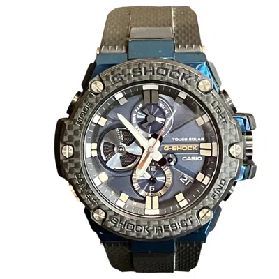 Casio In Multi