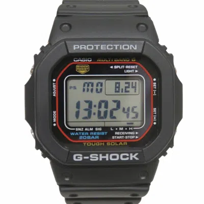 Casio In Multi