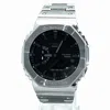 Casio In Black