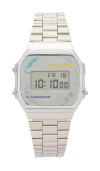 Casio Pacman Collaboration Series Watch
