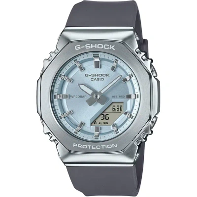 Pre-owned Casio Presale  G-shock Gm-s2110-2ajf Tough Watch Japan Domestic Version